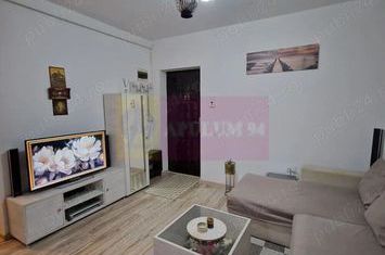 Garsoniera 36mp Popești-Leordeni zona Dr. Fermei anunturi imobiliare Bucuresti
