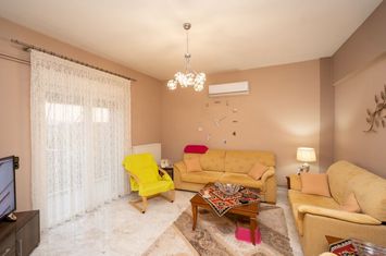 Apartament 116 mp în Choristi, etaj 2 anunturi imobiliare Grecia