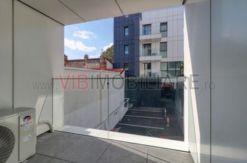 Apartament 2 camere Decebal, Lux, 68mp anunturi imobiliare Bucuresti