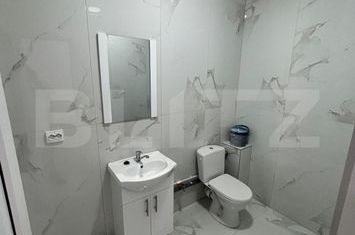 Birou de inchiriat BISTRITA - Bistrita-Nasaud anunturi imobiliare Bistrita-Nasaud