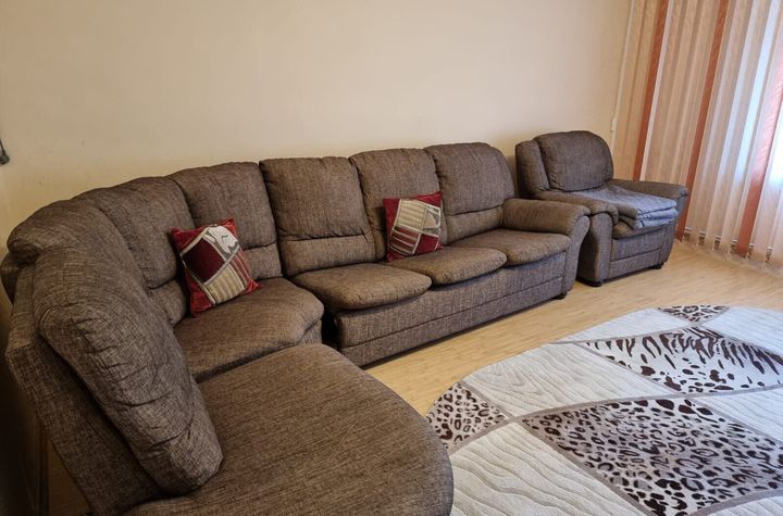 Apartament 2 camere Str. 1 Decembrie anunturi imobiliare Vrancea