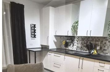 Garsonieră de vanzare GIROC - Timis anunturi imobiliare Timis