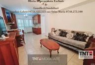 400 €, Apartament 3 camere