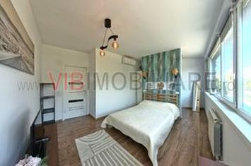 Unirii -Timpuri Noi - 2 camere 2024 -mobilat/utilat + parcare proprie anunturi imobiliare Bucuresti