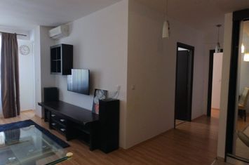 Obor 3 Camere Decomandat Complex Rose Garden anunturi imobiliare Bucuresti