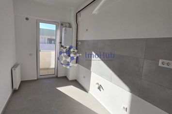 Predare Imediata - Ap. 1 camera, decomandat anunturi imobiliare Iasi