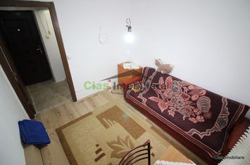 Garsoniera Confort 3 Zona Steaua Etaj 2 !! anunturi imobiliare Olt