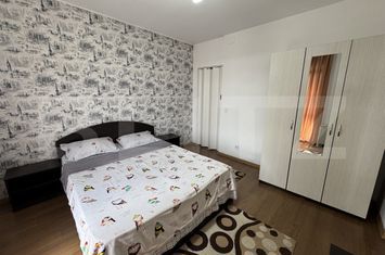 Apartament 2 camere de vanzare BARIERA VALCII - Dolj anunturi imobiliare Dolj