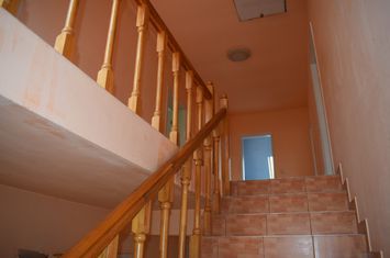 Spațiu comercial de inchiriat CISNADIE - Sibiu anunturi imobiliare Sibiu