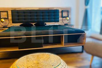 Garsonieră de vanzare BRASOV - Brasov anunturi imobiliare Brasov