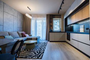 Apartament 2 camere de vanzare TRACTORU - Brasov anunturi imobiliare Brasov