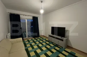 Apartament 2 camere de inchiriat FLORESTI - Cluj anunturi imobiliare Cluj