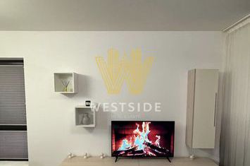 Apartament premium de inchiriat, cu 2 camere, in Giroc anunturi imobiliare Timis