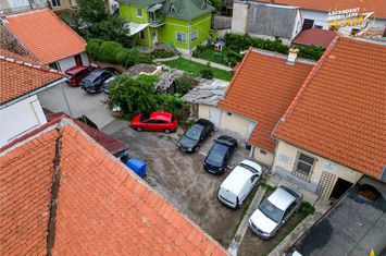 Spațiu comercial de vanzare CENTRAL - Covasna anunturi imobiliare Covasna