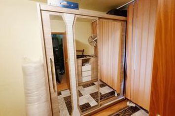 Apartament 2 camere de vanzare TIMISOARA - Timis anunturi imobiliare Timis