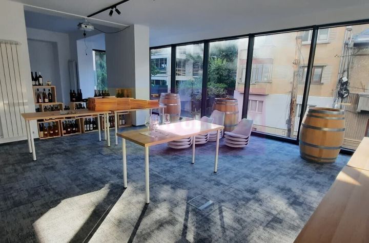 Inchiriere spatiu de birouri la mezanin/S+P+5 in zona Marriott anunturi imobiliare Bucuresti