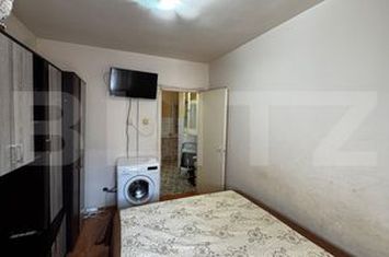 Apartament 2 camere de inchiriat CETATE - Alba anunturi imobiliare Alba