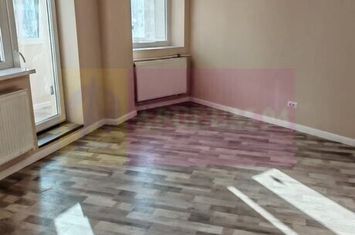 Apartament 3 camere 74mp Metrou Aparatorii Patriei anunturi imobiliare Bucuresti