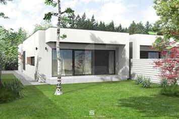 Casă - 4 camere de vanzare DUMBRAVITA - Timis anunturi imobiliare Timis