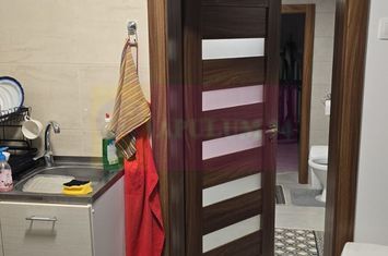 Casă pe parter cu 500mp teren Popești-Leordeni anunturi imobiliare Bucuresti