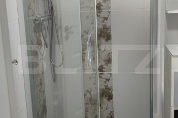 Apartament 2 camere de vanzare ALBA IULIA - Alba anunturi imobiliare Alba