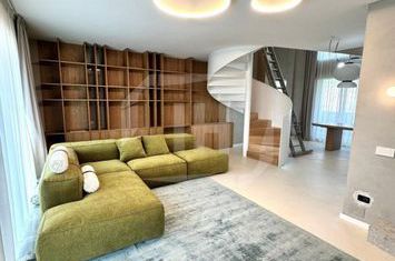 Apartament 3 camere de vanzare CLUJ-NAPOCA - Cluj anunturi imobiliare Cluj
