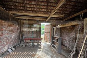 Casă - 3 camere de vanzare GALDA DE JOS - Alba anunturi imobiliare Alba