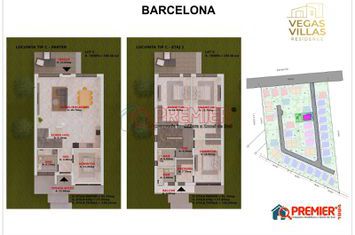 Splaiul Unirii - Popesti Leordeni vanzare vila deosebita anunturi imobiliare Bucuresti