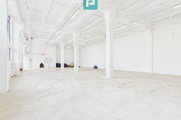 Hală industrială de 150 mp în Arad anunturi imobiliare Arad