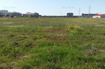 Vanzare teren intravilan Fundeni-Dobroesti anunturi imobiliare Bucuresti