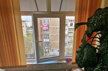 Garsonieră de vanzare CRAIOVA - Dolj anunturi imobiliare Dolj