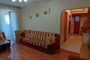 Mosilor - Bucur Obor , 1 minut metrou, apartament 3 camere, fara risc seismic anunturi imobiliare Bucuresti