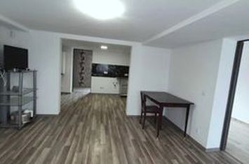Casă - 6 camere de vanzare RASNOV - Brasov anunturi imobiliare Brasov