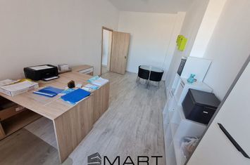 Birou de inchiriat CENTRUL CIVIC - Brasov anunturi imobiliare Brasov