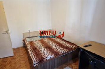 Apartament 3 camere de vanzare CETATE - Alba anunturi imobiliare Alba