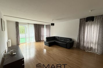 Apartament 2 camere de inchiriat BRASOV - Brasov anunturi imobiliare Brasov