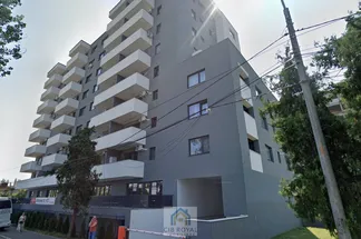 Apartament 2 camere de închiriat Bucuresti - Pacii