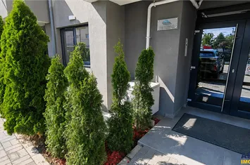 Apartament 2 camere de vanzare TRACTORUL - Brasov anunturi imobiliare Brasov