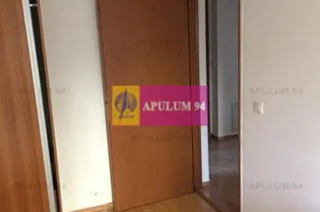 Appartament 4 camere Vitanul Nou anunturi imobiliare Bucuresti