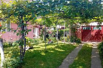 Casă - 4 camere de vanzare BLAJ - Alba anunturi imobiliare Alba