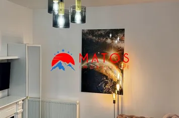Apartament 2 camere de vanzare BAICOI - Prahova anunturi imobiliare Prahova