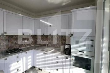 Apartament 3 camere de vanzare CLUJ-NAPOCA - Cluj anunturi imobiliare Cluj