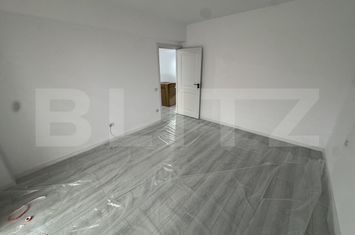Apartament 2 camere de vanzare VALEA LUPULUI - Iasi anunturi imobiliare Iasi