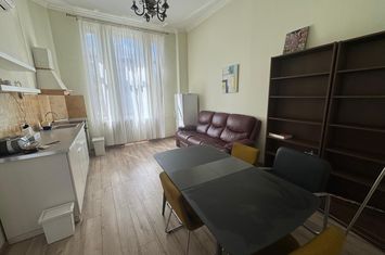 Inchiriere apartament renovat mobilat/utilat 2 camere in vila Cotroceni Medicina anunturi imobiliare Bucuresti