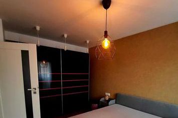 Apartament 2 camere de vanzare TRACTORU - Brasov anunturi imobiliare Brasov