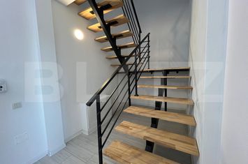 Apartament 3 camere de inchiriat AMPOI 3 - Alba anunturi imobiliare Alba