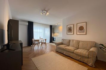 Apartament de vanzare | 2 camere | Modern | Marasti anunturi imobiliare Cluj