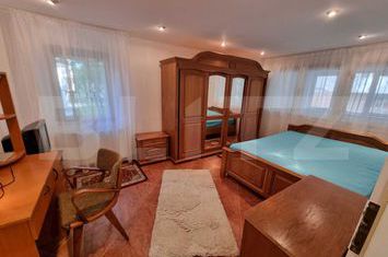 Apartament 4 camere de inchiriat IASI - Iasi anunturi imobiliare Iasi