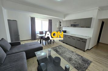 Apartament cu 3 Camere, Bloc Nou, Zona Arex anunturi imobiliare Alba