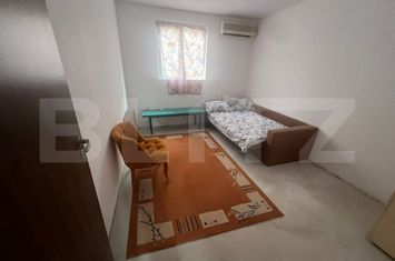 Casă - 4 camere de vanzare RONAT - Timis anunturi imobiliare Timis